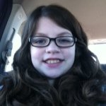 Taylor Needham - @cotton_candy_is_my_fav - Instagram