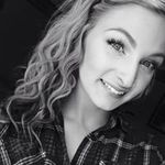 Taylor Needham - @t.needham1414 - Instagram