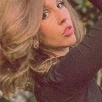 Taylor Needham - Facebook
