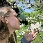 Taylor Needham - Facebook
