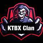 🎮Taylor Needham🐐 - @ktbx_taylor - Instagram