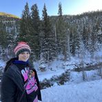 Taylor Needham - Facebook