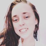 Taylor Needham - @_taylor_kayy_ - Instagram