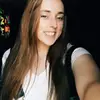 Taylor Needham - @taylorneedham96 - TikTok
