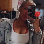 Taylor Needham - @taylorneedham - Instagram