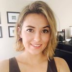 Taylor Needham - Facebook