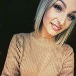 Taylor Needham  💋 - @tneedham14 - Instagram