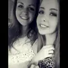 Taylor Needham - @taylorneedham - TikTok