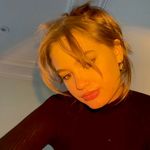 taylor - @taylor.needhamm - Instagram