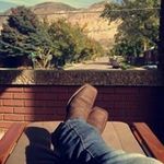 Taylor Van Skiver Needham - @predatorsweber6 - Instagram