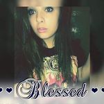 Taylor Wheeler - @taylor.needham.44 - Instagram