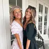 taylor.g.needham - @taylor_needham - TikTok