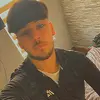 TÂyL0R N33DHÄM💥 - @taylorneedham07 - TikTok