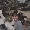 Khanh Vi - @needlemantaylor - TikTok