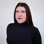 Taylor Needleman - @taylorneedlemancostumes - Instagram