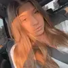 taylor needleman - @taylorneedlemannn - TikTok