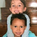 Tyler Needleman - Facebook