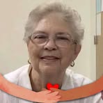 Becky Taylor Neeley - Facebook