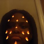 Cheyanne Taylor Neeley - @theyfwcheychey - Instagram