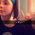 @taylor.neeley - Instagram