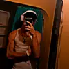 Taylor- Neeley - @ogkush42003 - TikTok