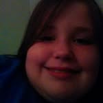 Taylor  neeley - @taylormarieneeley2009 - Instagram
