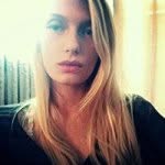 Taylor Gang - @taylorneeley - Instagram