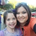 Taylor Kaye Neeley - @_taylor_neeley_ - Instagram
