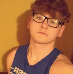 Taylor Neeley - Facebook