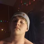 Taylor Neeley - Facebook