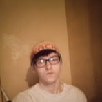 Taylor Neeley - Facebook