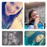 Taylor Neeley - @simona_taylor2004 - Instagram
