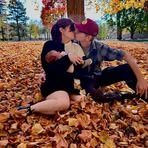 Taylor Neeley - Facebook