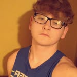 Taylor Neeley - @neeley9438 - Instagram