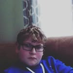 taylor Neeley - @tneeley0001 - Instagram