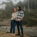 Taylor Neeley - @tagyoure_it - Instagram
