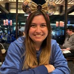 Taylor Neeley - Facebook