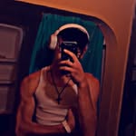 Taylor Neeley - @ogkush42003 - Instagram