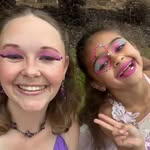 Taylor Neeley - @taylormade_eq - Instagram