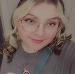 Taylor Neeley - Facebook