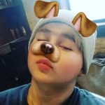 Taylor Neeley - @taylor_neeley436 - Instagram