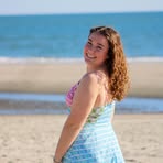 Taylor Neeley - Facebook