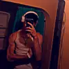 Taylor Neeley - @taylorneeley1 - TikTok