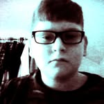 Taylor Neeley - @taylorneeley5010 - Instagram