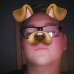 Taylor Neeley - @tneeley438 - Instagram