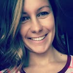 Taylor Neeley - @taylormeganxoxo - Instagram
