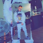 Taylor Neeley - @hoes.crave.joker_ - Instagram