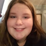 Taylor Neeley - @taylor.neeley.378 - Instagram
