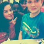 Taylor Neeley - @taylor_neeley1998 - Instagram