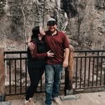 Taylor Neeley - @neeley4372 - Instagram